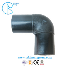 ISO4427 Standard HDPE Fitting Hot Sale for Wholesale Price
